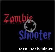 Zombie Shooter V3.3 FIXED