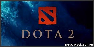 WARCRAFT 3 DOTA 2 (PATCH)