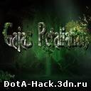 Gaias Retaliation ORPG 1.1j 1.1j (6...