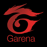 Garena Spam RoomS Bot 3.5d (Отличны...