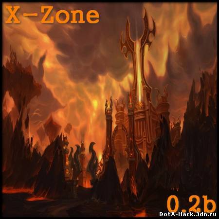 X-Zone 0.2b