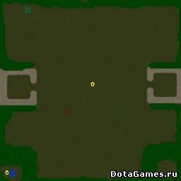 Anime Battle Arena_1.01