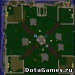 FuckDota!_V.4.8