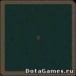 Infection attack 1.4