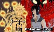 Sasuke Battle Royal v6.9