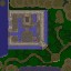 Stormwind City