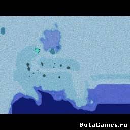 Arthas Man II Good Ending