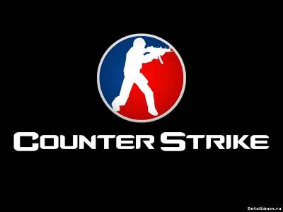 Counter-Strike 1.6 Full v35 полная версия игры