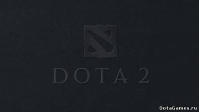 Скачать бесплатно DotA 2 (Раздача обновлена 27.01.12)