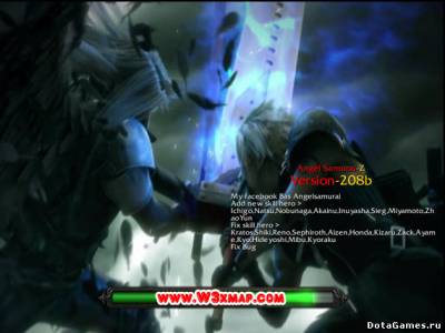 Angel Samurai-Zv.208b