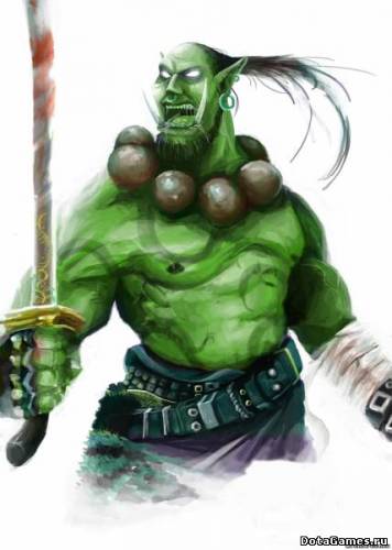 Жизнь на Арене 2.6b