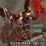 WarHammerCraft v1.01