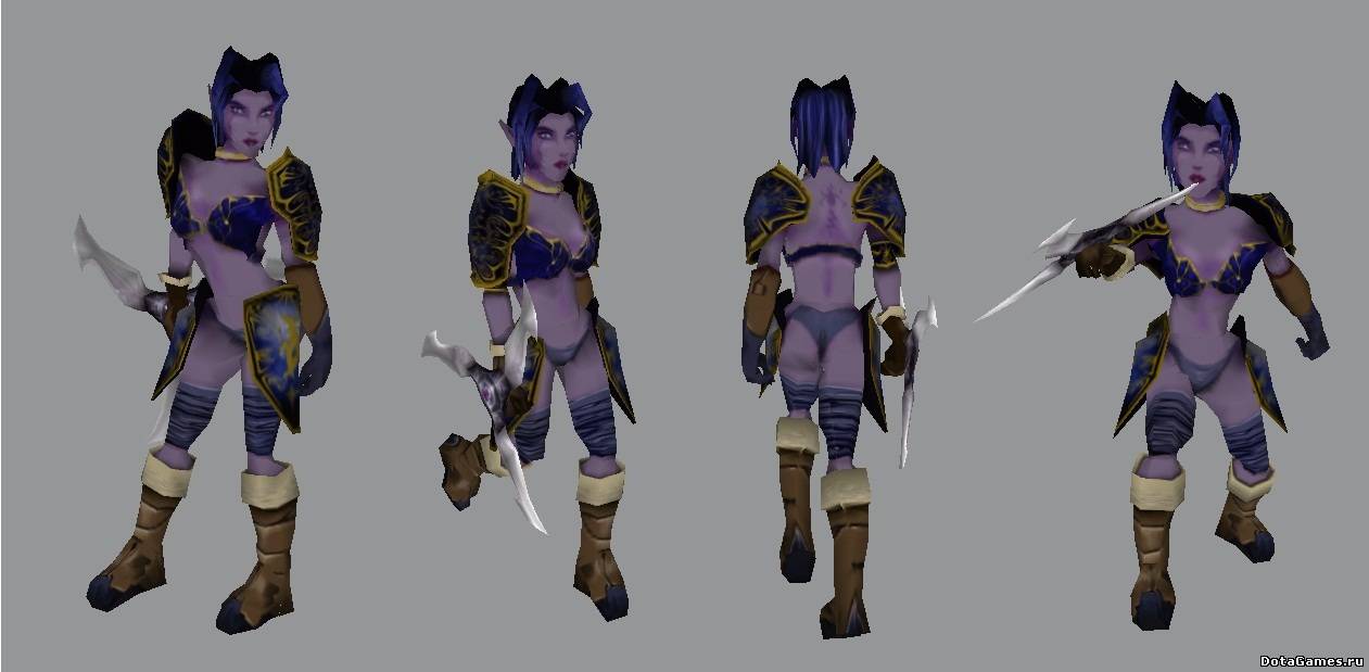 Варкрафт модельки. Warcraft 3 эльфы. Ночные эльфы варкрафт 3 юниты. Warcraft 3 Night Elf model модели. Ночные эльфы модельки варкрафт 3.