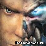 Убежать от паладина v2.5