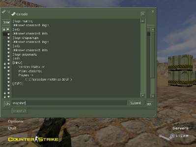 met0ri для Cs1.6 [steam version on server]