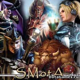 SMotA v1.00