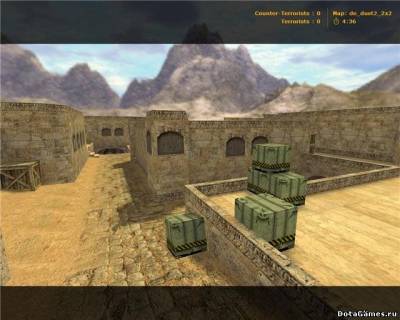 de_dust2_2x2