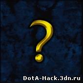 Mini Dota 5.7