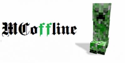 MCoffline