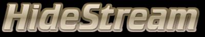 HideStream 1.7.2