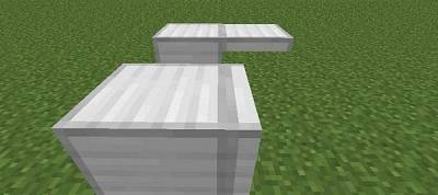 Мод Secret Door для minecraft 1.6.4