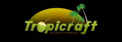 Tropicraft