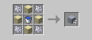 Wuppy's Simple Pack (1.5.2)