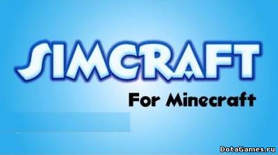 SimCraft (1.5.2)