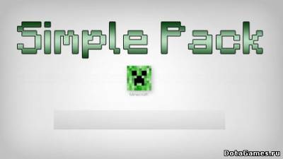 Wuppy's Simple Pack (1.5.2)