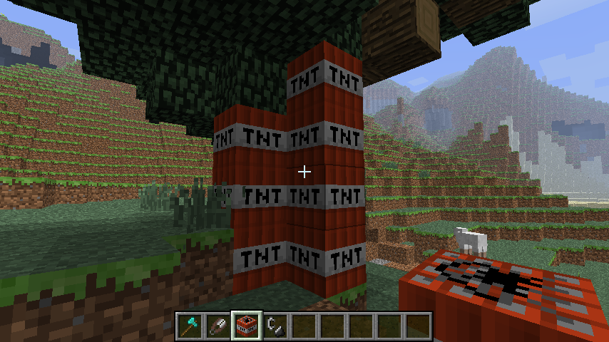 Как сделать чекпоинт в майнкрафте команда. Моды чекпоинты. Как установить чекпоинт в майнкрафт. Мод на телепорты по чекпоинтам  в майнкрафт. Мод на чекпоинты.