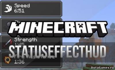 StatusEffectHUD (1.7.2)