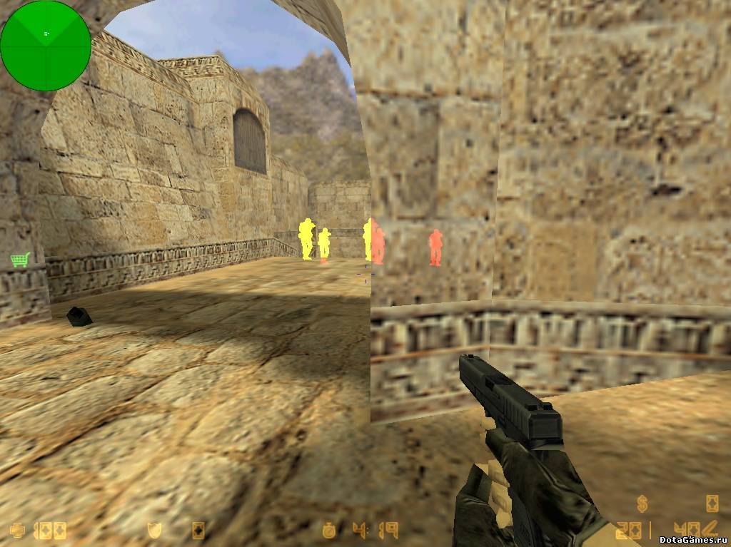 Читы через стены. Counter Strike 1.6 Cheats. Коды контр страйк 1.6 страйк. Читы на КС 1.6. Aim + WH CS 1.6.