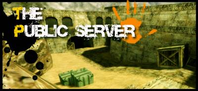 Classic server (2011)