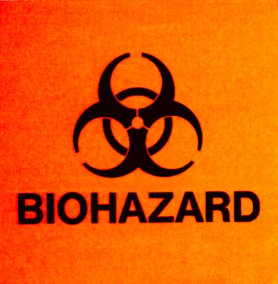 Biohazard Server New Mod version1.5