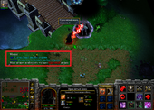 B . O . I (Battle Of Immortals) v 0...