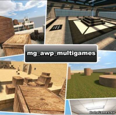 mg_awp_multigam es_fix