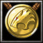 Warhotkeys 2 by InFlames