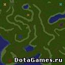 Stronghold Realms 1.0.2b