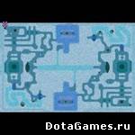 Capture The Flag v.0.2.9