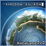 TKoK -Eastern Kingdom-3.2.1