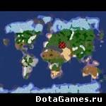 Risk Next Gen 3.3l Beta