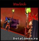 Warlock 099b