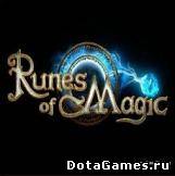 RunesAndMagic 1.0.5