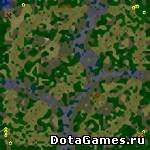 GPlay Battlefield 0.6.0