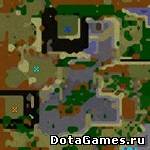 Heros v4s3 Extreme