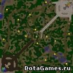 Battle Tanks 8.75d