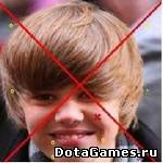 Mata a Justin v5.2