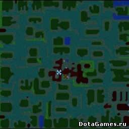 Петры баланс 6.5b