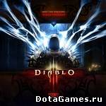 Diablo Chronicles English v1.0