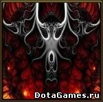 Battle for Souls 4.2 Eng
